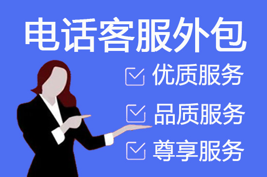 快手短视频审核外包