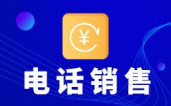 视频审核外包公司