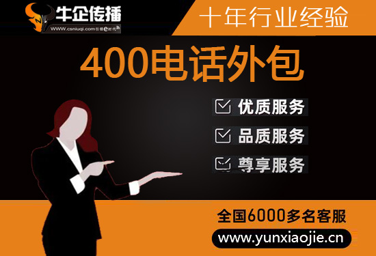 sql审核外包