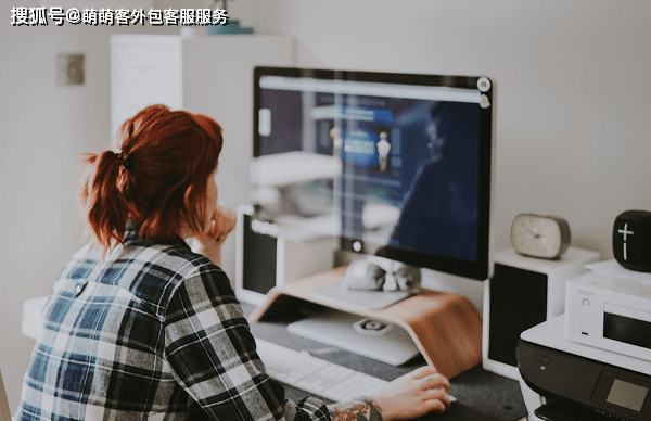 永吉销售外包公司